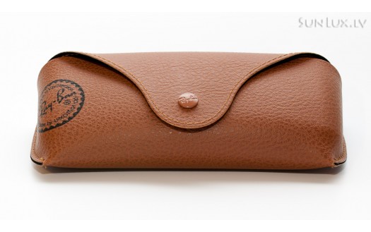 Ray-Ban New Wayfarer Color Mix (RB2132 875 52mm) saules brilles